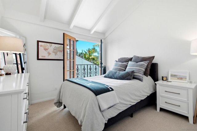 137 Via Coronado, Rancho Santa Fe, CA 92091