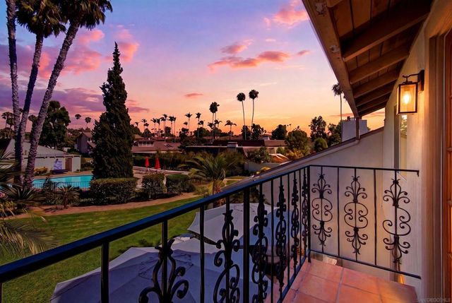 137 Via Coronado, Rancho Santa Fe, CA 92091
