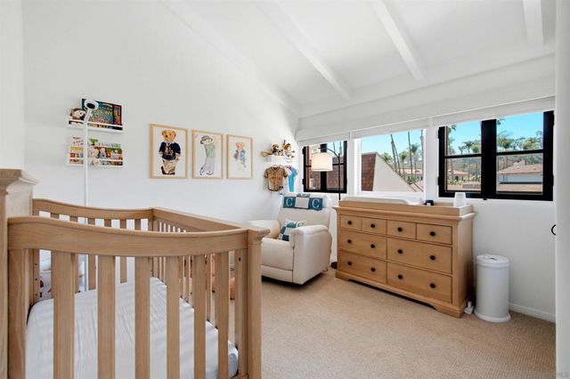 137 Via Coronado, Rancho Santa Fe, CA 92091