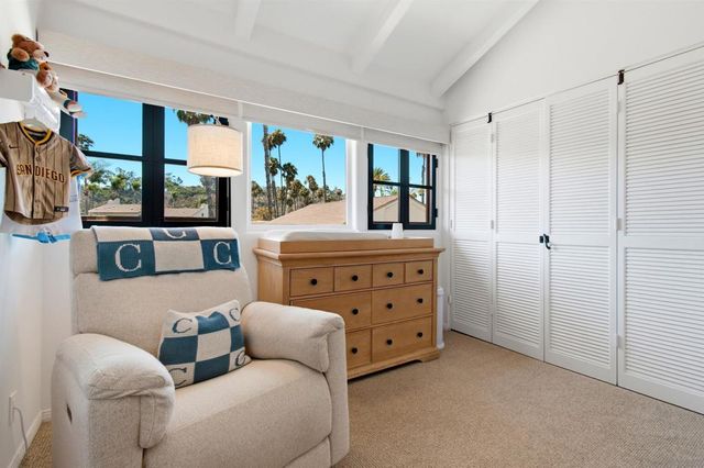 137 Via Coronado, Rancho Santa Fe, CA 92091