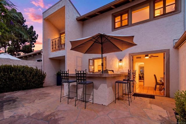 137 Via Coronado, Rancho Santa Fe, CA 92091
