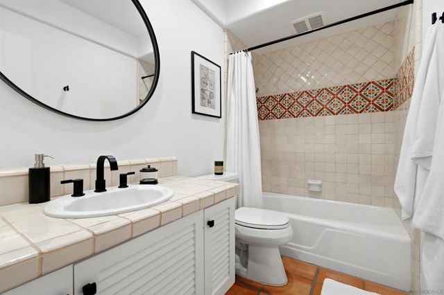 137 Via Coronado, Rancho Santa Fe, CA 92091