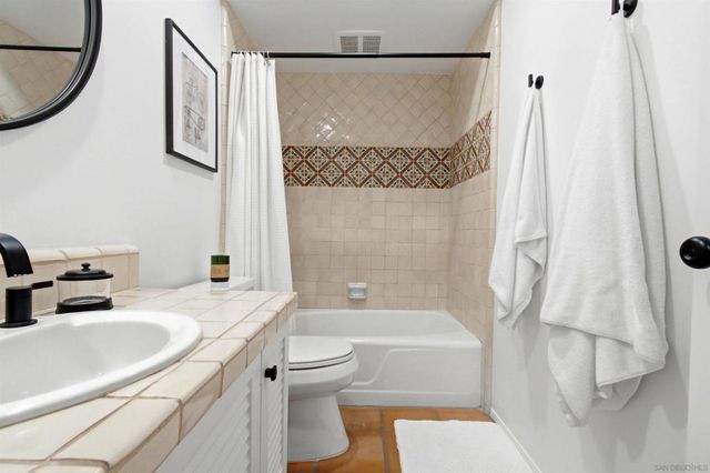 137 Via Coronado, Rancho Santa Fe, CA 92091