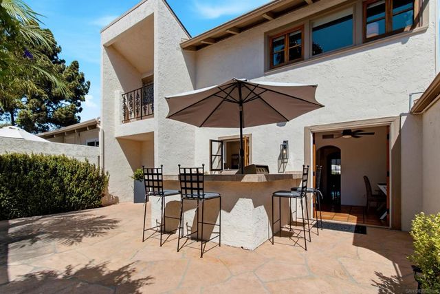 137 Via Coronado, Rancho Santa Fe, CA 92091