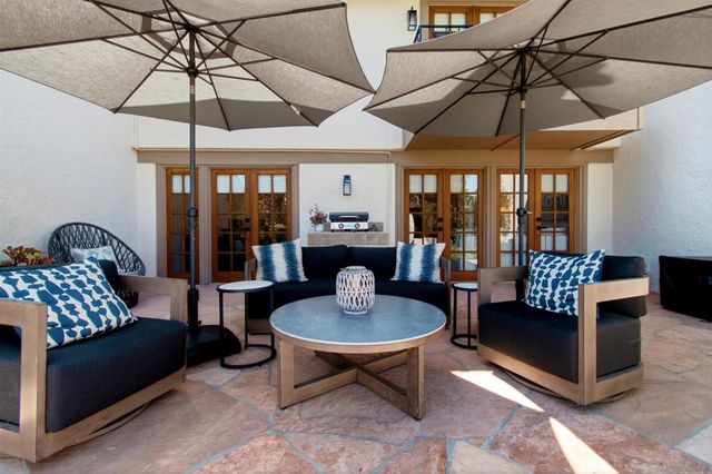 137 Via Coronado, Rancho Santa Fe, CA 92091