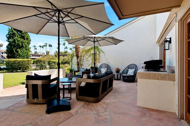 137 Via Coronado, Rancho Santa Fe, CA 92091