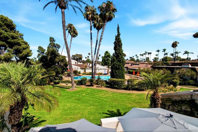 137 Via Coronado, Rancho Santa Fe, CA 92091