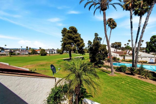 137 Via Coronado, Rancho Santa Fe, CA 92091