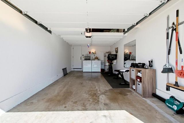 137 Via Coronado, Rancho Santa Fe, CA 92091