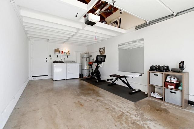 137 Via Coronado, Rancho Santa Fe, CA 92091