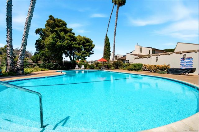137 Via Coronado, Rancho Santa Fe, CA 92091