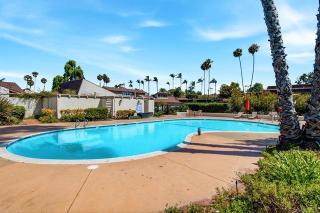 137 Via Coronado, Rancho Santa Fe, CA 92091