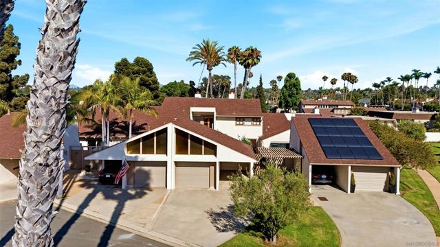 137 Via Coronado, Rancho Santa Fe, CA 92091