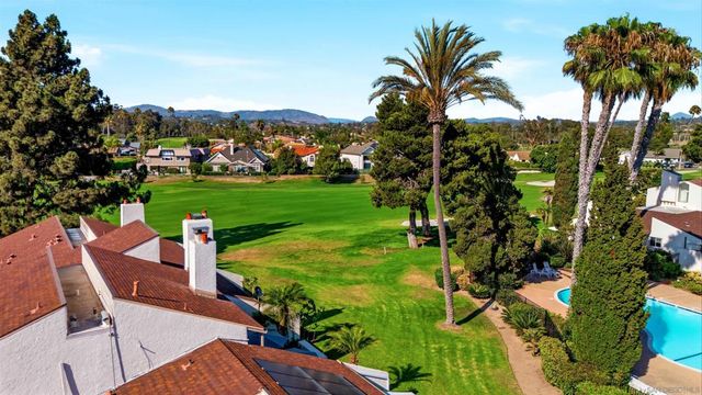 137 Via Coronado, Rancho Santa Fe, CA 92091