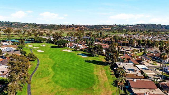 137 Via Coronado, Rancho Santa Fe, CA 92091