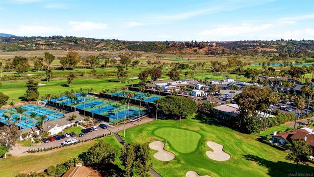 137 Via Coronado, Rancho Santa Fe, CA 92091