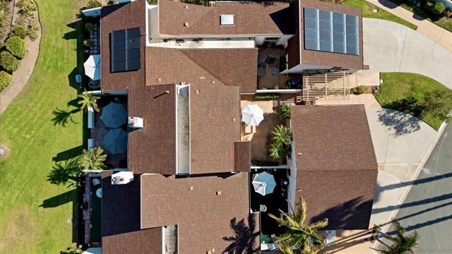 137 Via Coronado, Rancho Santa Fe, CA 92091