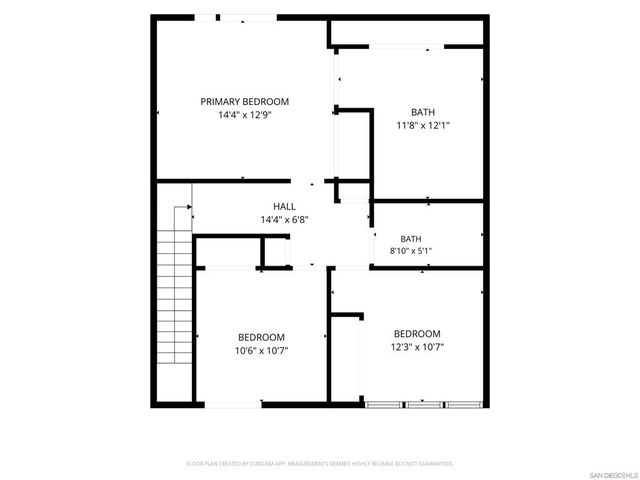 137 Via Coronado, Rancho Santa Fe, CA 92091