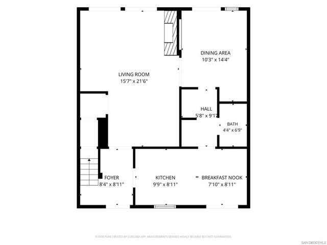 137 Via Coronado, Rancho Santa Fe, CA 92091