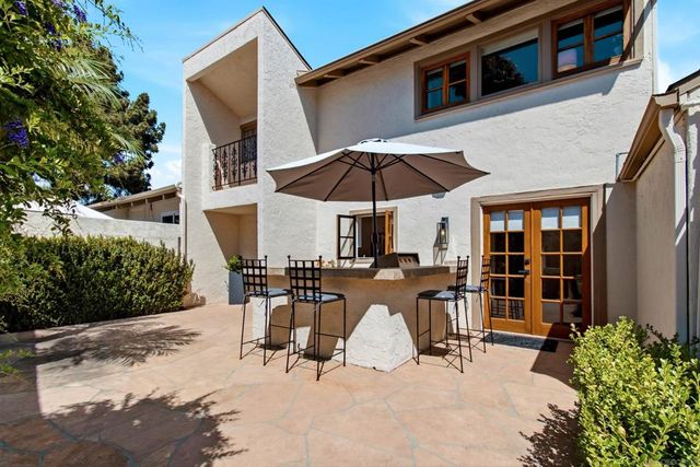 137 Via Coronado, Rancho Santa Fe, CA 92091