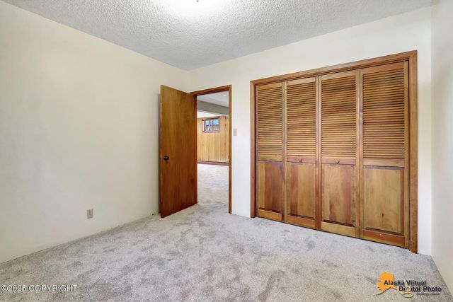 1110 F Street, Anchorage, AK 99501