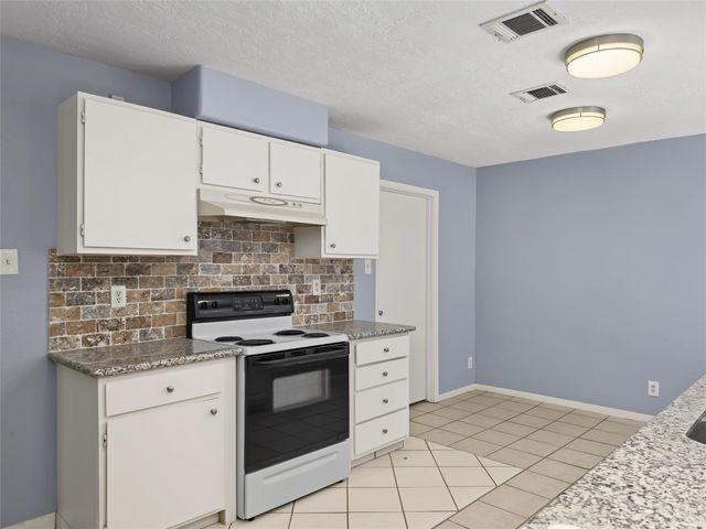 123 Asheboro Drive, Katy, TX 77450