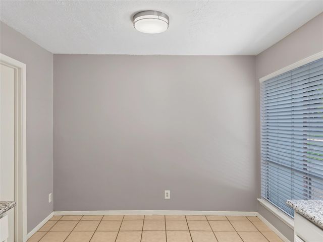 123 Asheboro Drive, Katy, TX 77450