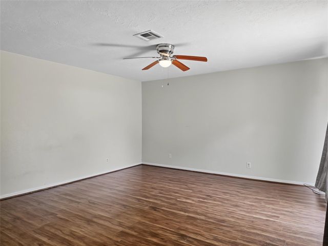 123 Asheboro Drive, Katy, TX 77450