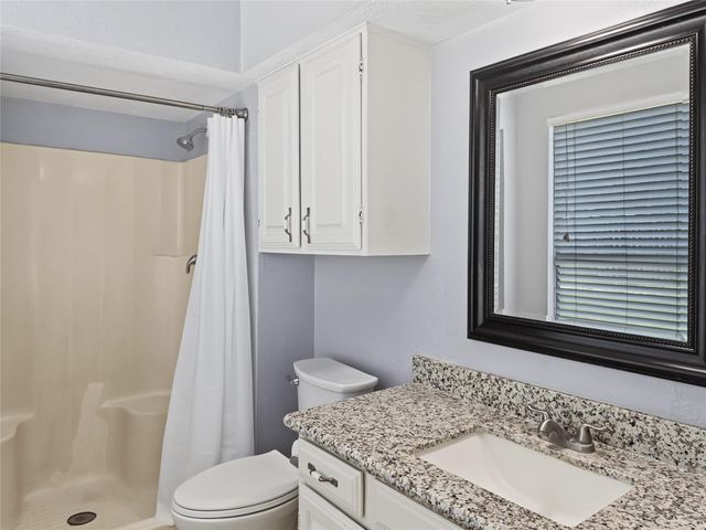 123 Asheboro Drive, Katy, TX 77450