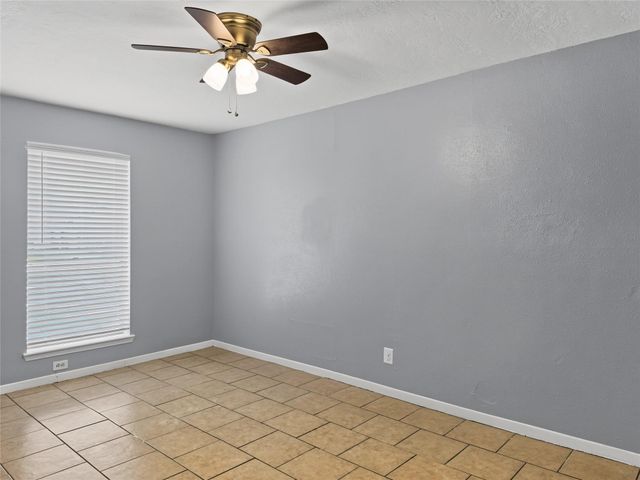 123 Asheboro Drive, Katy, TX 77450