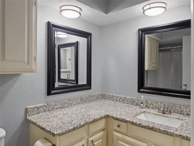 123 Asheboro Drive, Katy, TX 77450
