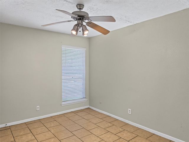 123 Asheboro Drive, Katy, TX 77450