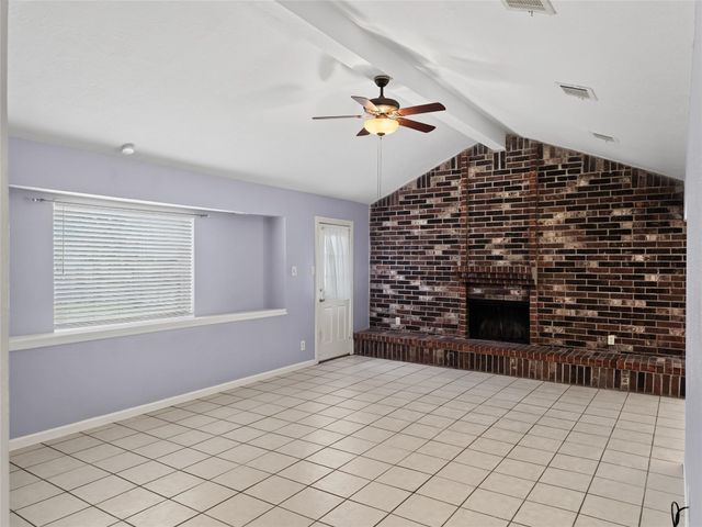 123 Asheboro Drive, Katy, TX 77450