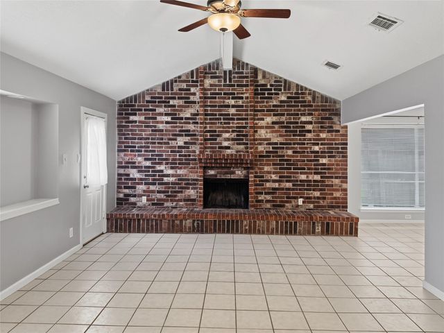 123 Asheboro Drive, Katy, TX 77450