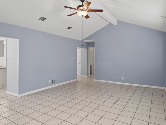 123 Asheboro Drive, Katy, TX 77450