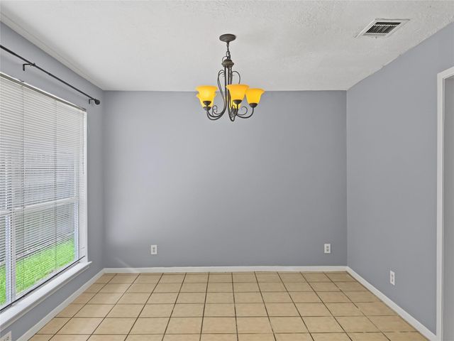 123 Asheboro Drive, Katy, TX 77450