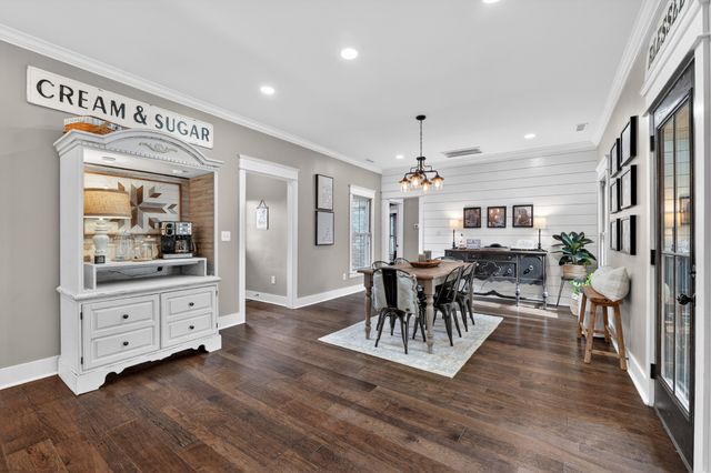 39 Boning Rd, Fayetteville, TN 37334