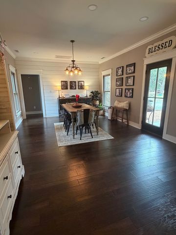 39 Boning Rd, Fayetteville, TN 37334