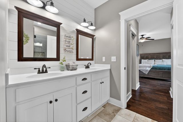 39 Boning Rd, Fayetteville, TN 37334