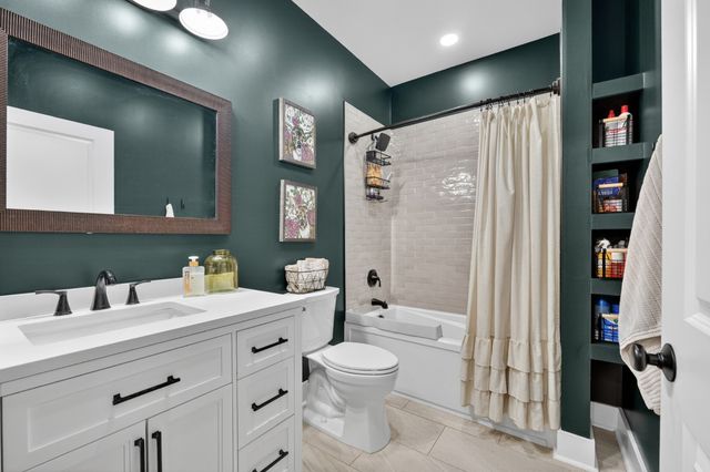 39 Boning Rd, Fayetteville, TN 37334