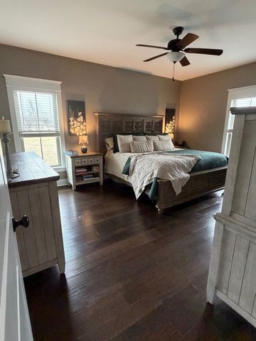 39 Boning Rd, Fayetteville, TN 37334