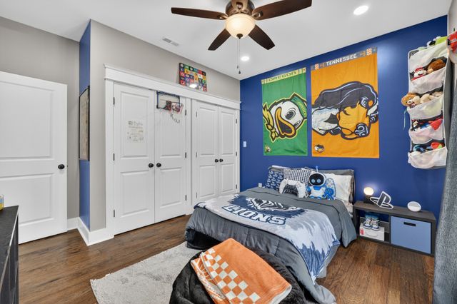 39 Boning Rd, Fayetteville, TN 37334