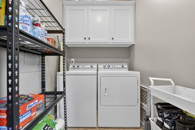 39 Boning Rd, Fayetteville, TN 37334