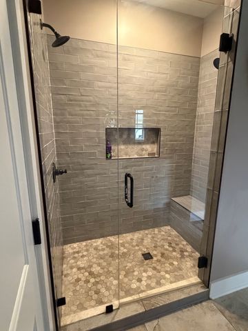 39 Boning Rd, Fayetteville, TN 37334