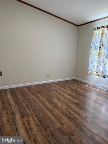 3421 ROSE AVE, Feasterville Trevose, PA 19053