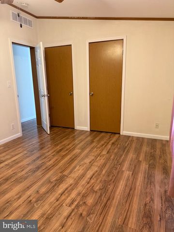 3421 ROSE AVE, Feasterville Trevose, PA 19053