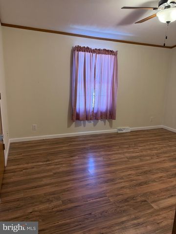 3421 ROSE AVE, Feasterville Trevose, PA 19053