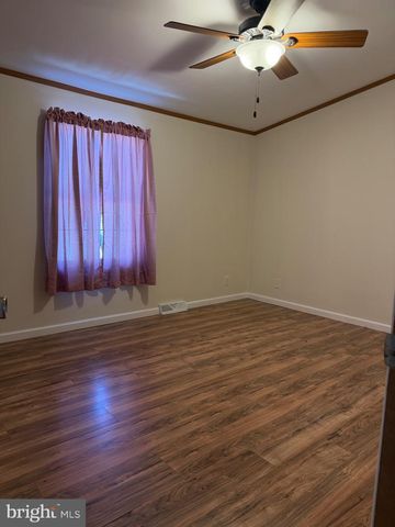 3421 ROSE AVE, Feasterville Trevose, PA 19053