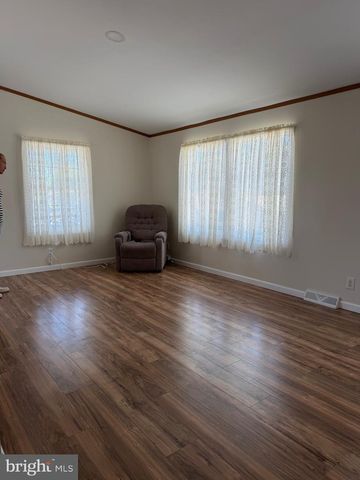 3421 ROSE AVE, Feasterville Trevose, PA 19053