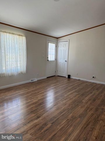 3421 ROSE AVE, Feasterville Trevose, PA 19053